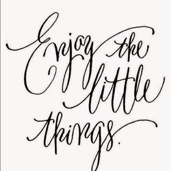 Meet your Posher, Janaya - Picture 1 of 1